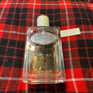 Prada Infusion D’Iris